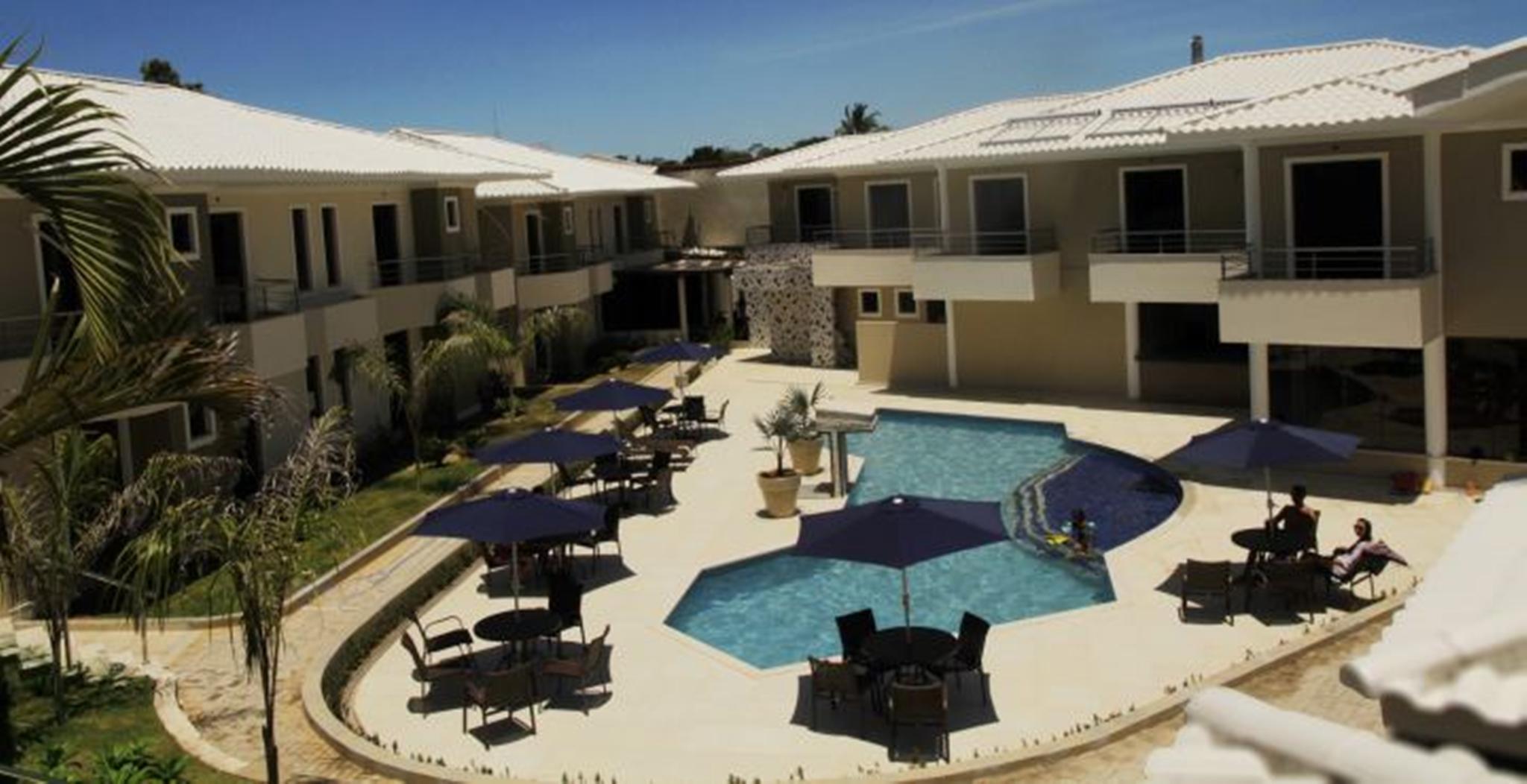 Portal - Rede Soberano 4*